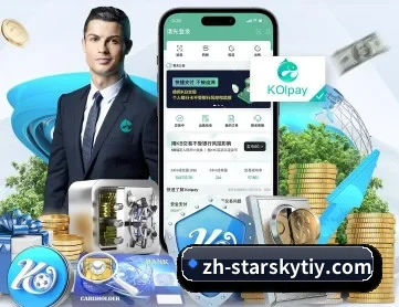 星空娱乐 APP 深度功能
