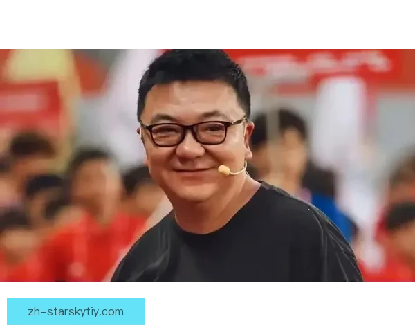 董路看好U23国足力克越南决战