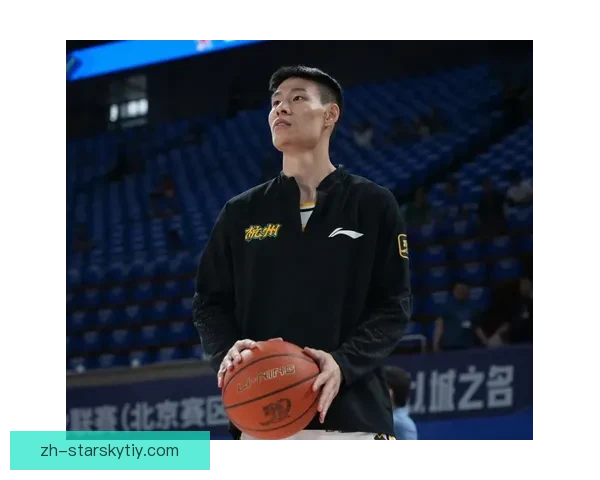 广厦联赛登顶主场全胜轻取浙江