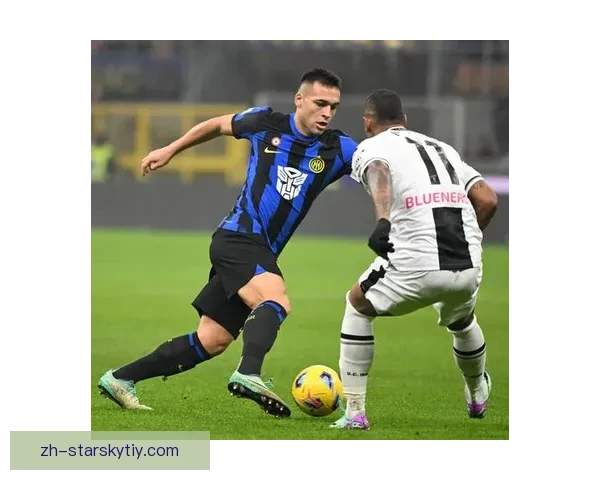 卢克曼喜进球团结无可挑剔表现