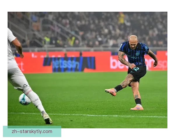 克雷莫内塞零比零闷平热那亚