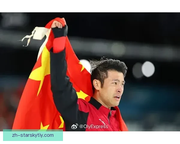 一年沉默的宁忠岩金牌屏保故事