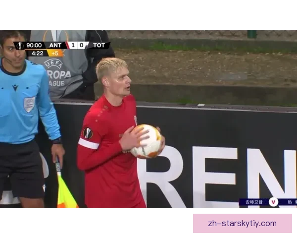 前裁判称维尼难证歧视穆帅可笑