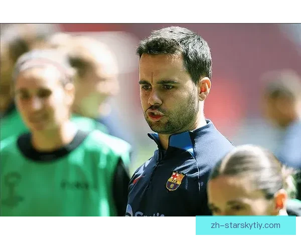 吉拉尔德斯：本可提前终结比赛