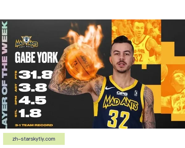 官宣浙江男篮约克离队安德鲁加盟 官宣浙江男篮约克离队安德鲁加盟