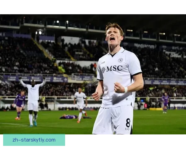 斯基拉曝麦克托米奈续约2030