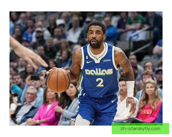 欧文若离独行侠去向成焦点分析