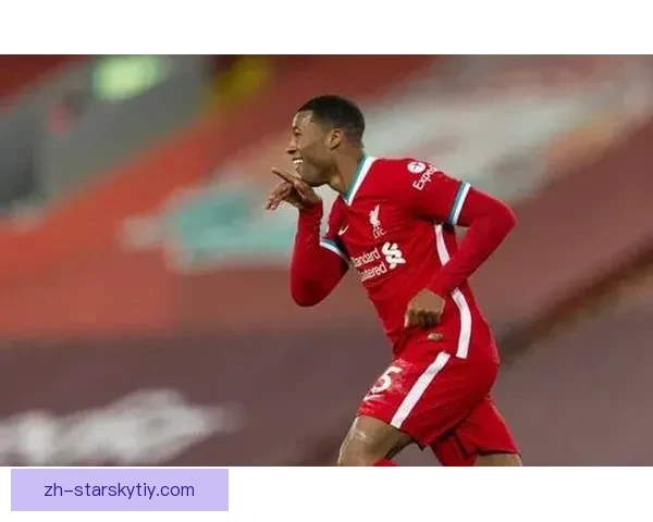 狼队进展混乱战术失序困境重重