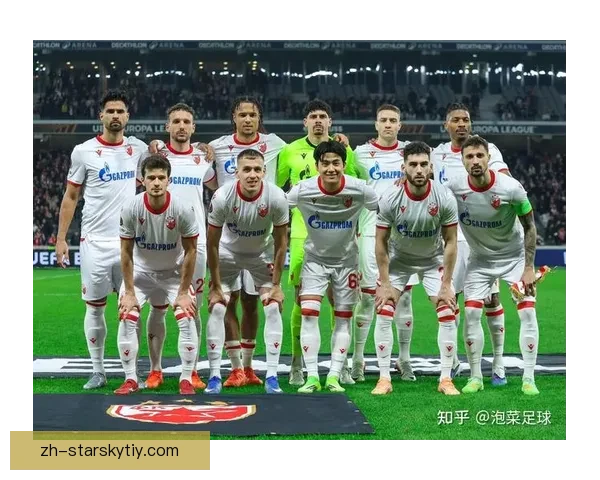 全北时隔二十年重夺超级杯冠军