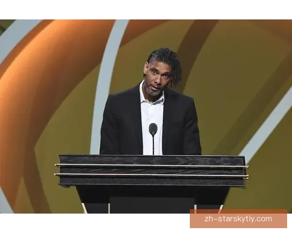 NBA四队无缘季后赛 集中冲击状元签 NBA四队无缘季后赛 集中冲击状元签