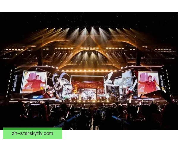 东北超长春队主场迎来三万四观众热情