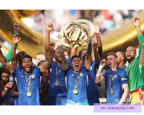 切尔西六人缺阵帕尔默加纳乔联袂首发 切尔西六人缺阵帕尔默加纳乔联袂首发